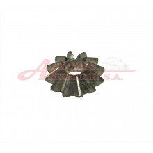 Pinion 2507120